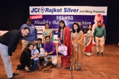 40603057_2024202504285670_640819930995884032_o_2024202497619004