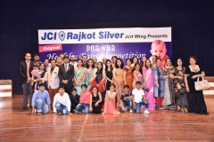 40603767_2024239084282012_6329923883176558592_o_2024239070948680