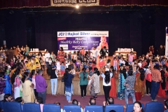 40607156_2024230270949560_6887473967490138112_o_2024230267616227