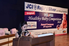 40607189_2024200084285912_581473803771576320_o_2024200080952579