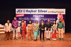 40607190_2024202994285621_3744066387996311552_o_2024202987618955