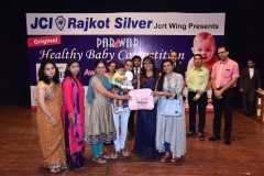 40607244_2024227437616510_6471885364196802560_o_2024227424283178