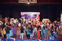 40608100_2024228667616387_5570080233630990336_o_2024228657616388