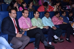 40609416_2024230834282837_2914199915234066432_o_2024230827616171