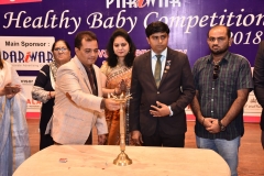 40609564_2024194550953132_3265083783946174464_o_2024194544286466