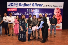 40609575_2024198267619427_1301864072714649600_o_2024198254286095