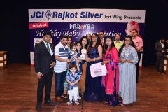 40610067_2024228157616438_4543291352888115200_o_2024228150949772