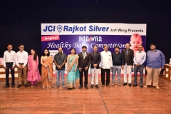 40610472_2024198514286069_1934711419127726080_o_2024198504286070