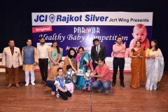 40610498_2024202754285645_3150658579506135040_o_2024202744285646