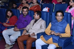 40610500_2024203017618952_1945663899265138688_o_2024203014285619