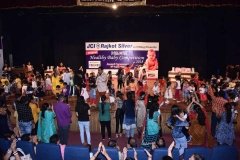 40612705_2024227344283186_3928935399757447168_o_2024227337616520