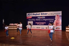 40613235_2024198937619360_8076344730616594432_o_2024198924286028