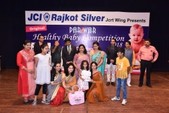 40613466_2024239574281963_8027145497988825088_o_2024239570948630