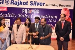 40614717_2024195060953081_5287535466466246656_o_2024195057619748