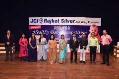 40614719_2024228144283106_7612268330258268160_o_2024228137616440