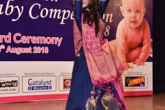 40615042_2024204397618814_4936613849286574080_o_2024204390952148