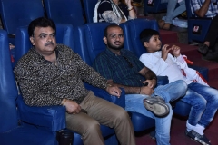 40615448_2024202774285643_7411775661993361408_o_2024202770952310