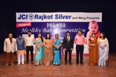 40615467_2024202224285698_5449674794037411840_o_2024202220952365