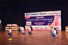 40616394_2024200520952535_3548013556274298880_o_2024200510952536