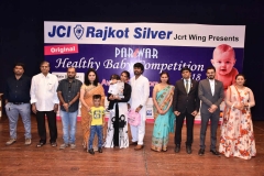 40616804_2024223350950252_9111553452361646080_o_2024223344283586