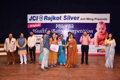 40617977_2024222320950355_9056407609879298048_o_2024222314283689