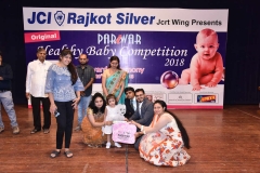 40619436_2024221597617094_3752538095023554560_o_2024221594283761