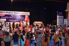 40619452_2024224424283478_2182135646007590912_o_2024224420950145