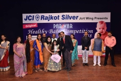 40619456_2024239417615312_7882835571800801280_o_2024239407615313