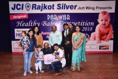 40620349_2024237820948805_2028564473249267712_o_2024237817615472