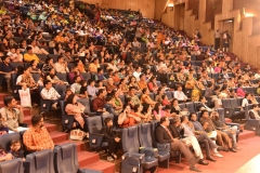 40621253_2024195430953044_551129030896648192_o_2024195424286378