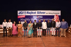 40621635_2024199387619315_7705335010227650560_o_2024199384285982