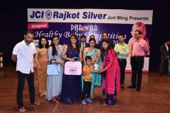 40621951_2024227920949795_4190472154732560384_o_2024227914283129