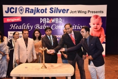 40621969_2024195460953041_5834003019032690688_o_2024195450953042