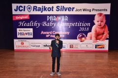 40623758_2024237667615487_100183286160031744_o_2024237660948821