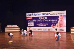 40625235_2024199970952590_6459367381364899840_o_2024199944285926