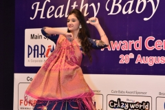 40625727_2024204407618813_3110616251513176064_o_2024204404285480