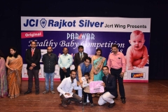 40625736_2024238974282023_745420827243053056_o_2024238967615357