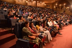 40625741_2024222464283674_6785346212196253696_o_2024222460950341