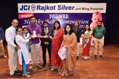 40626152_2024202257619028_2582839258452590592_o_2024202244285696