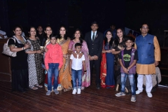 40626183_2024248210947766_8428485993954279424_o_2024248207614433