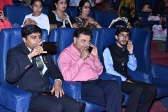 40628724_2024223564283564_4298298807642226688_o_2024223544283566