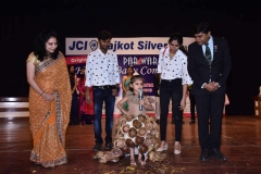 40628785_2024228457616408_6717694760682782720_o_2024228447616409