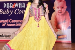 40632924_2024221387617115_3327844577674526720_o_2024221377617116