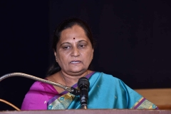 40635748_2024222120950375_1657993672748171264_o_2024222114283709