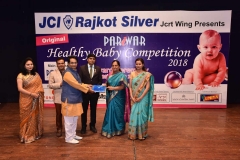 40638075_2024221580950429_5574311583871401984_o_2024221574283763