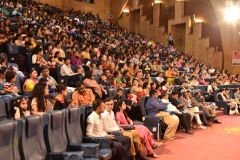 40638261_2024199380952649_3788213798486147072_o_2024199374285983