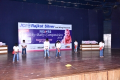 40639393_2024199174286003_39263040536838144_o_2024199167619337