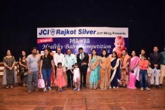 40640854_2024229170949670_8013109111073800192_o_2024229164283004