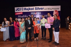 40641187_2024231170949470_8730717598418731008_o_2024231150949472