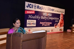 40641884_2024222437617010_5761824109348519936_o_2024222430950344